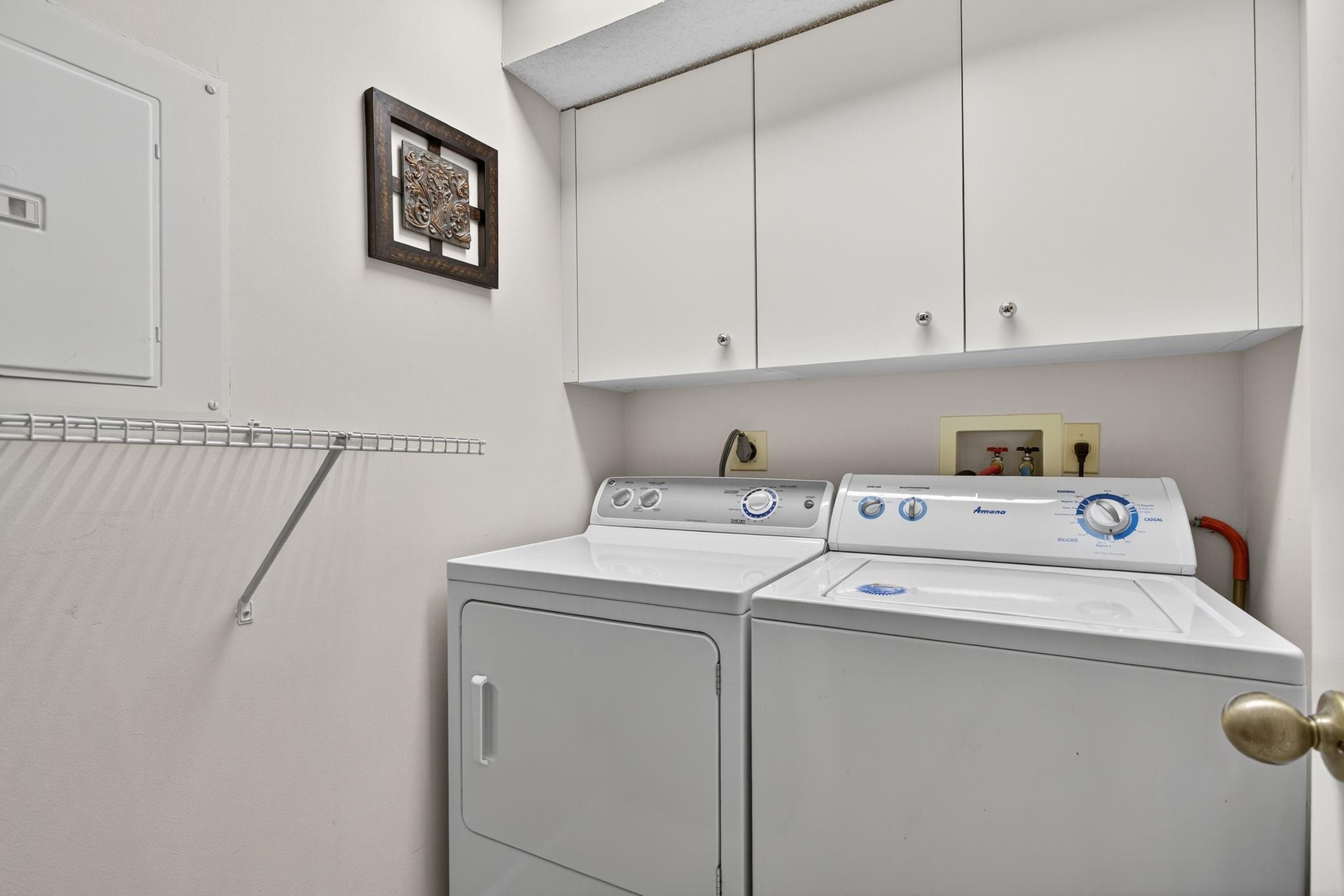 Kings Point - Residential