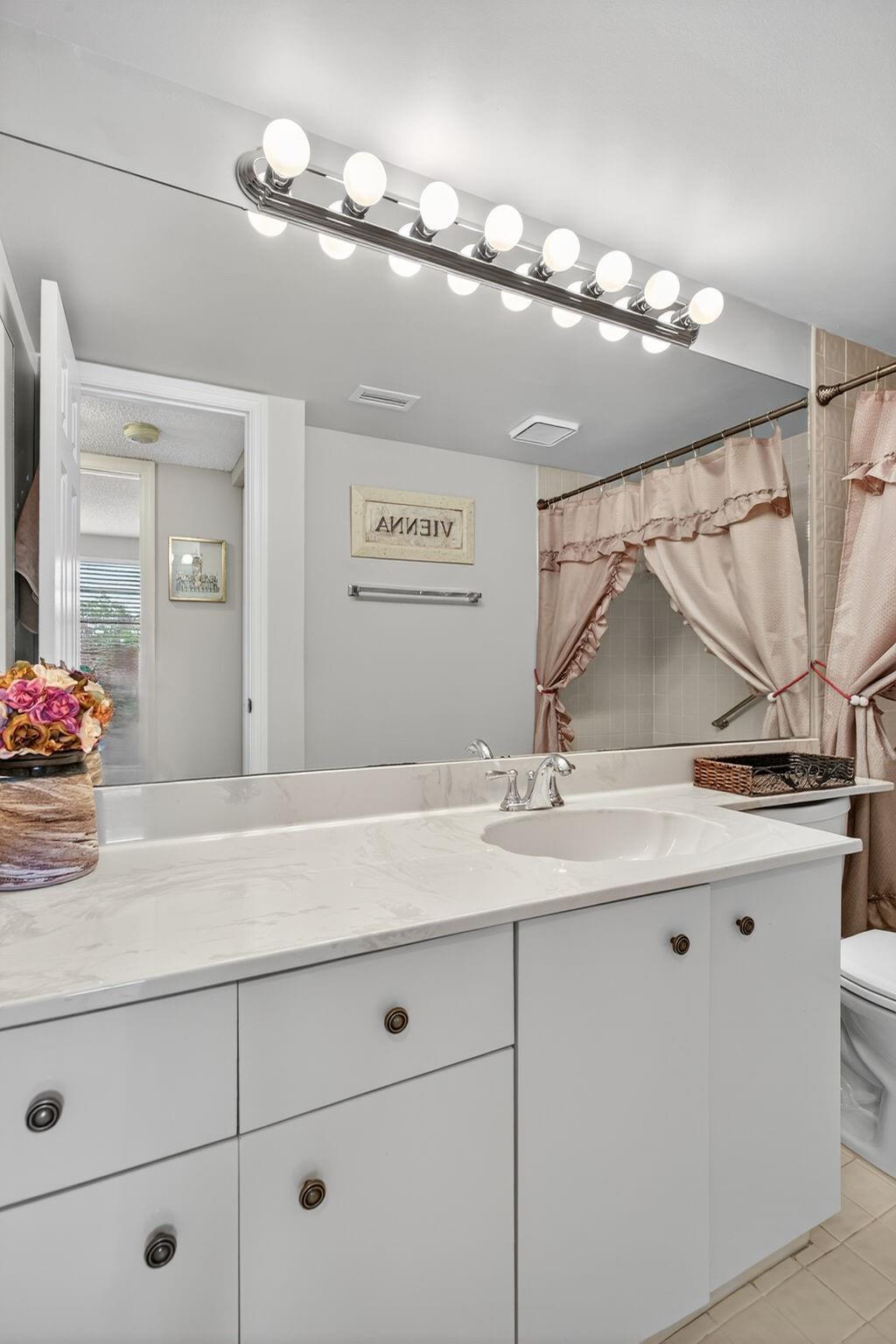 Kings Point - Residential