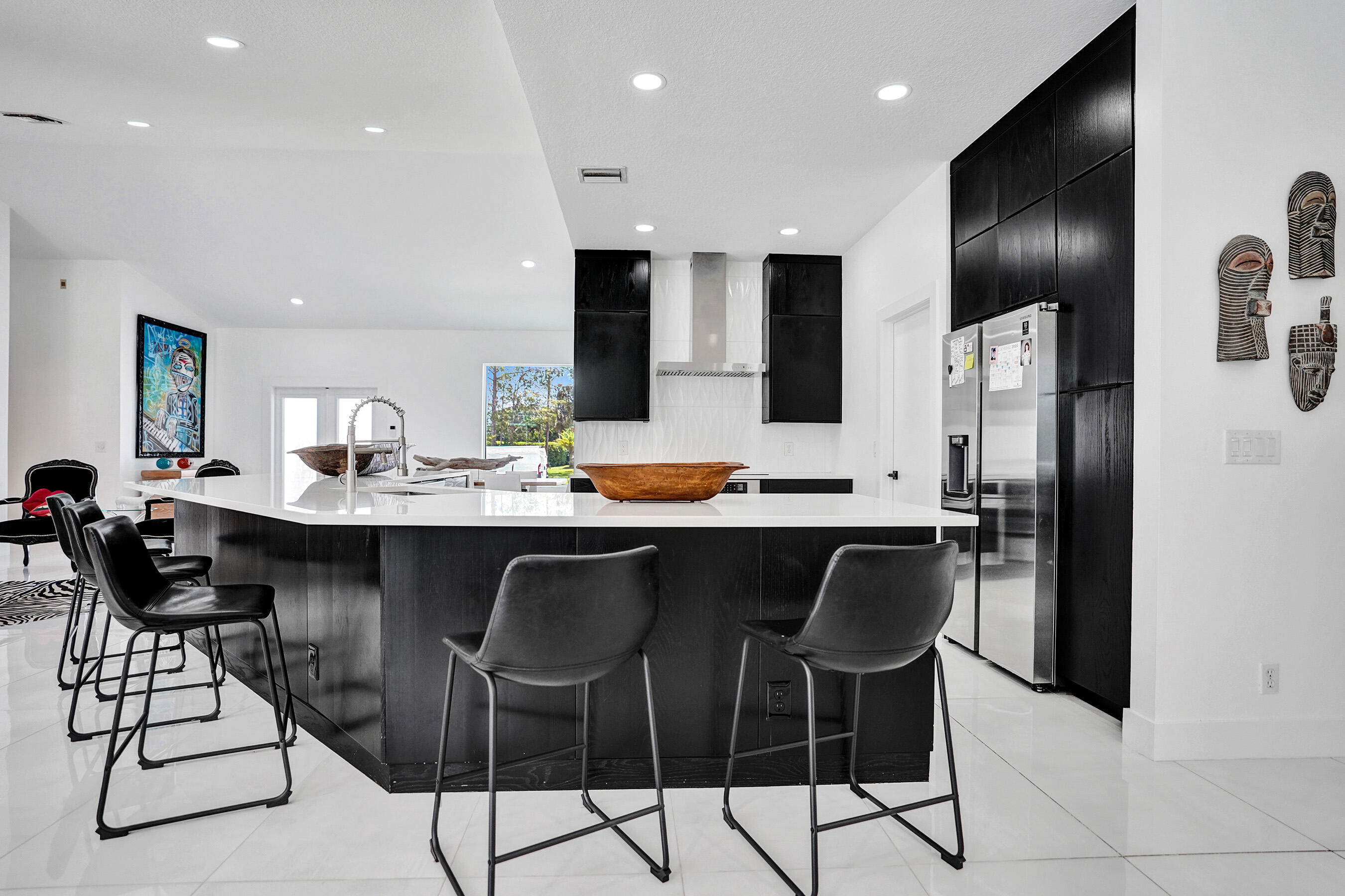 LEGEND LAKE ESTATES - Residential