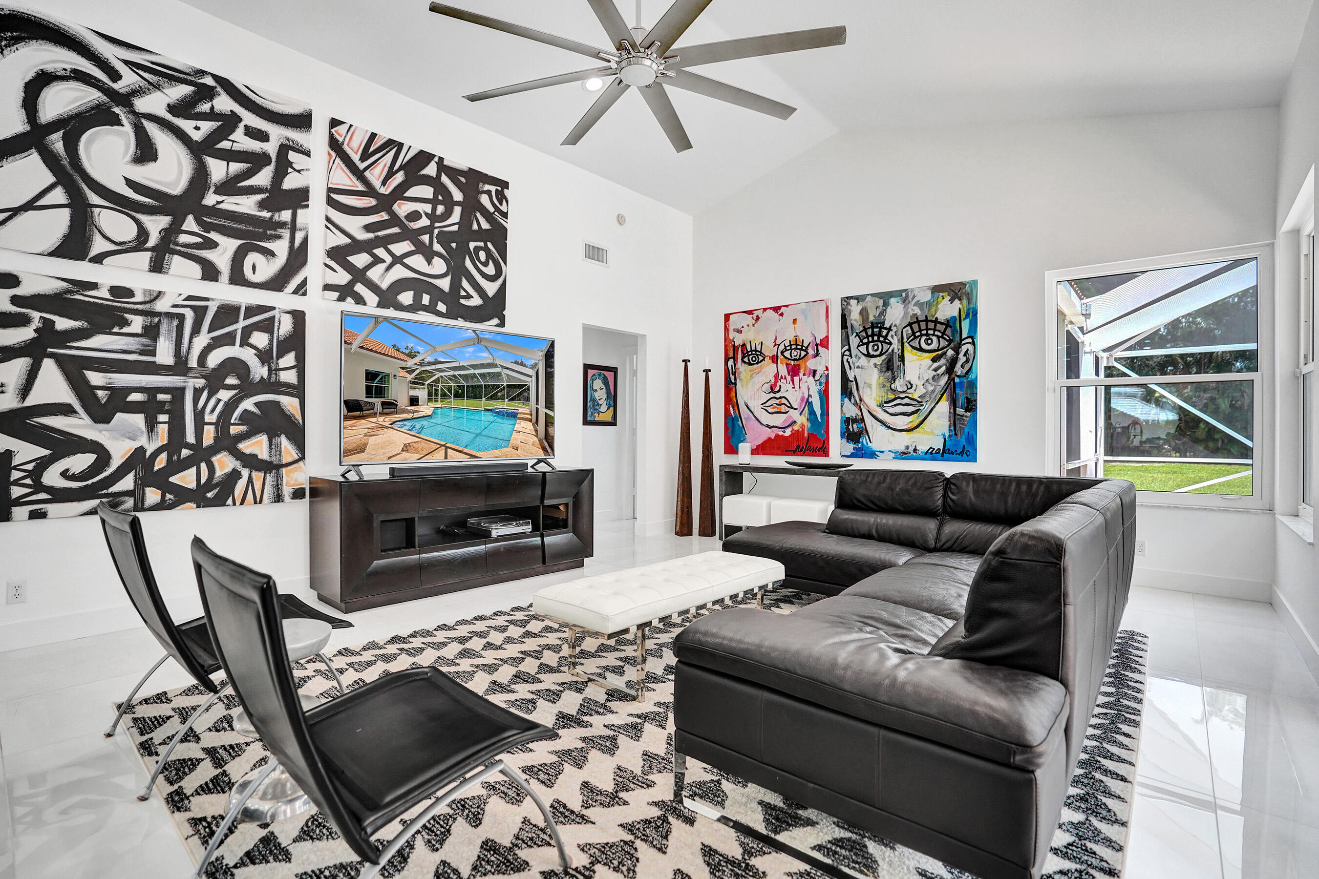 LEGEND LAKE ESTATES - Residential