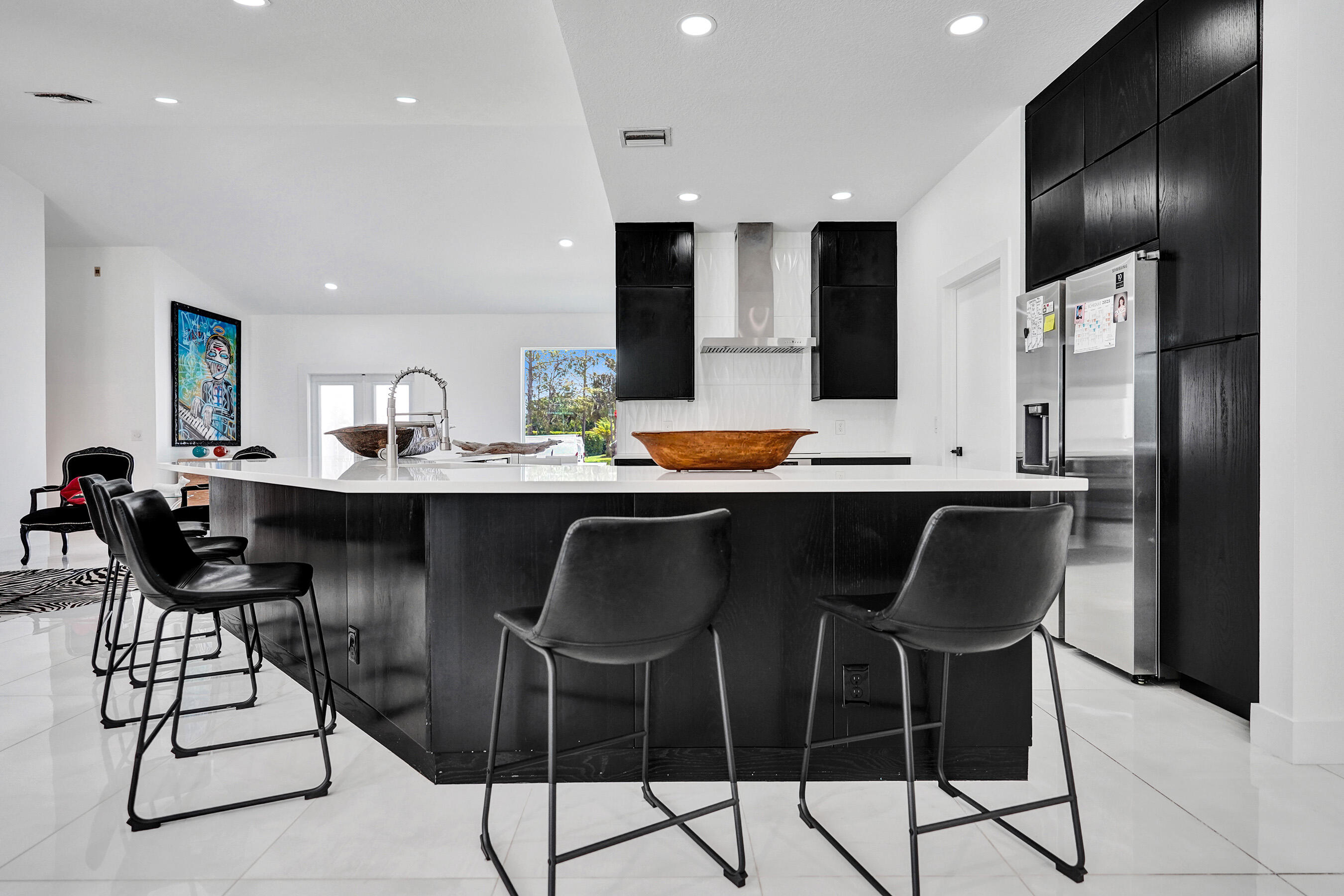 LEGEND LAKE ESTATES - Residential