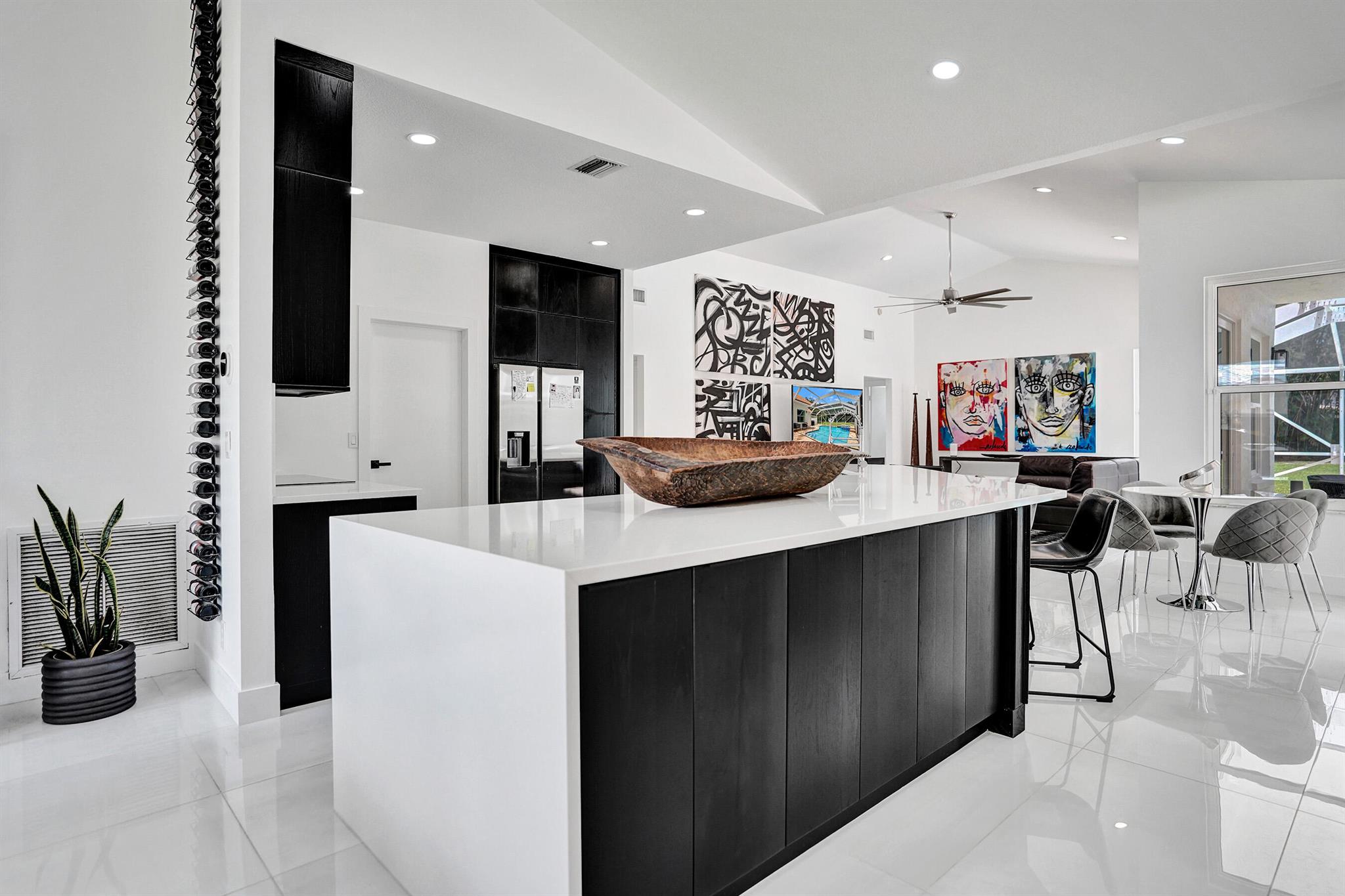 4300 Hunting Trail