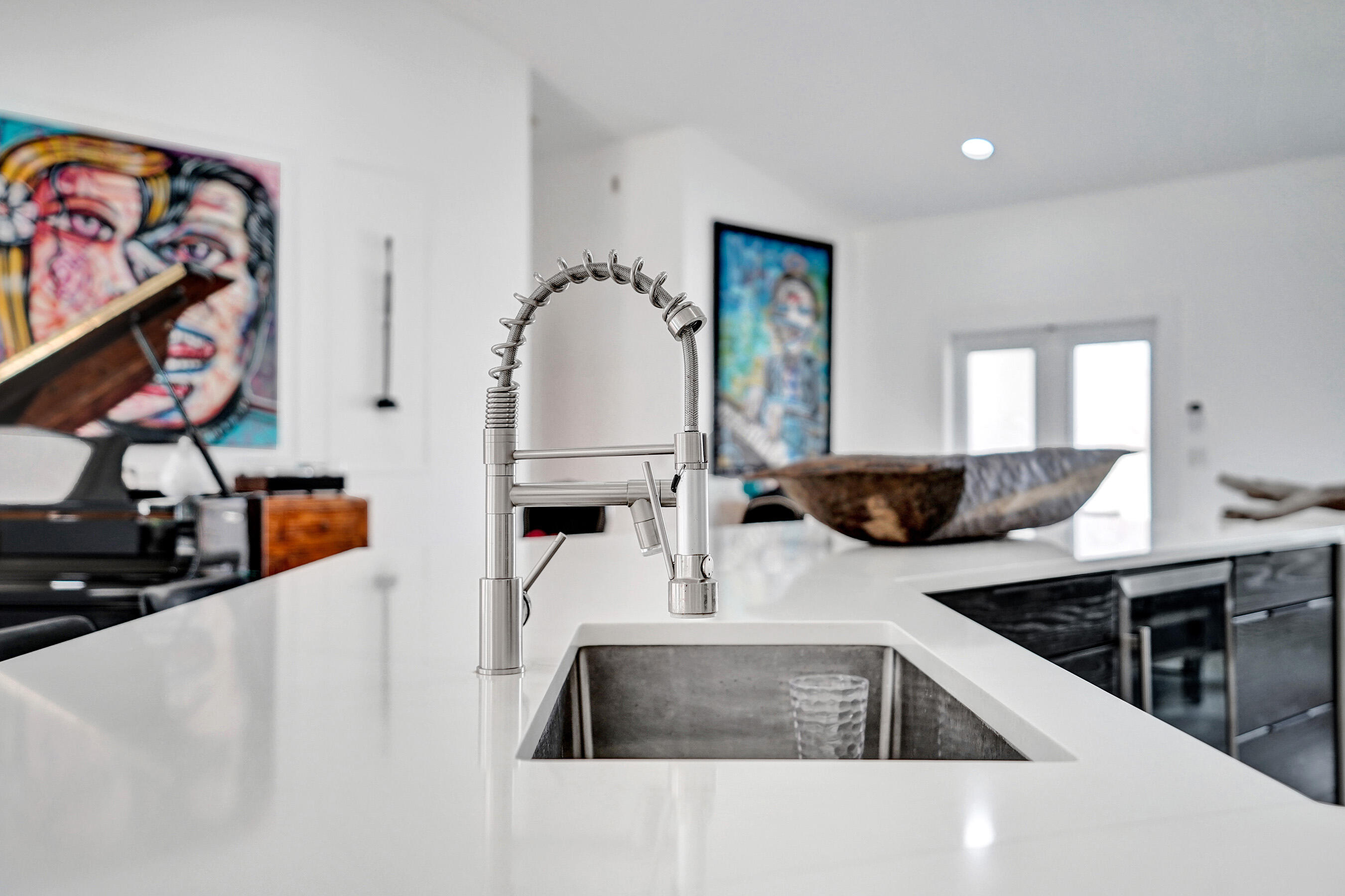 LEGEND LAKE ESTATES - Residential