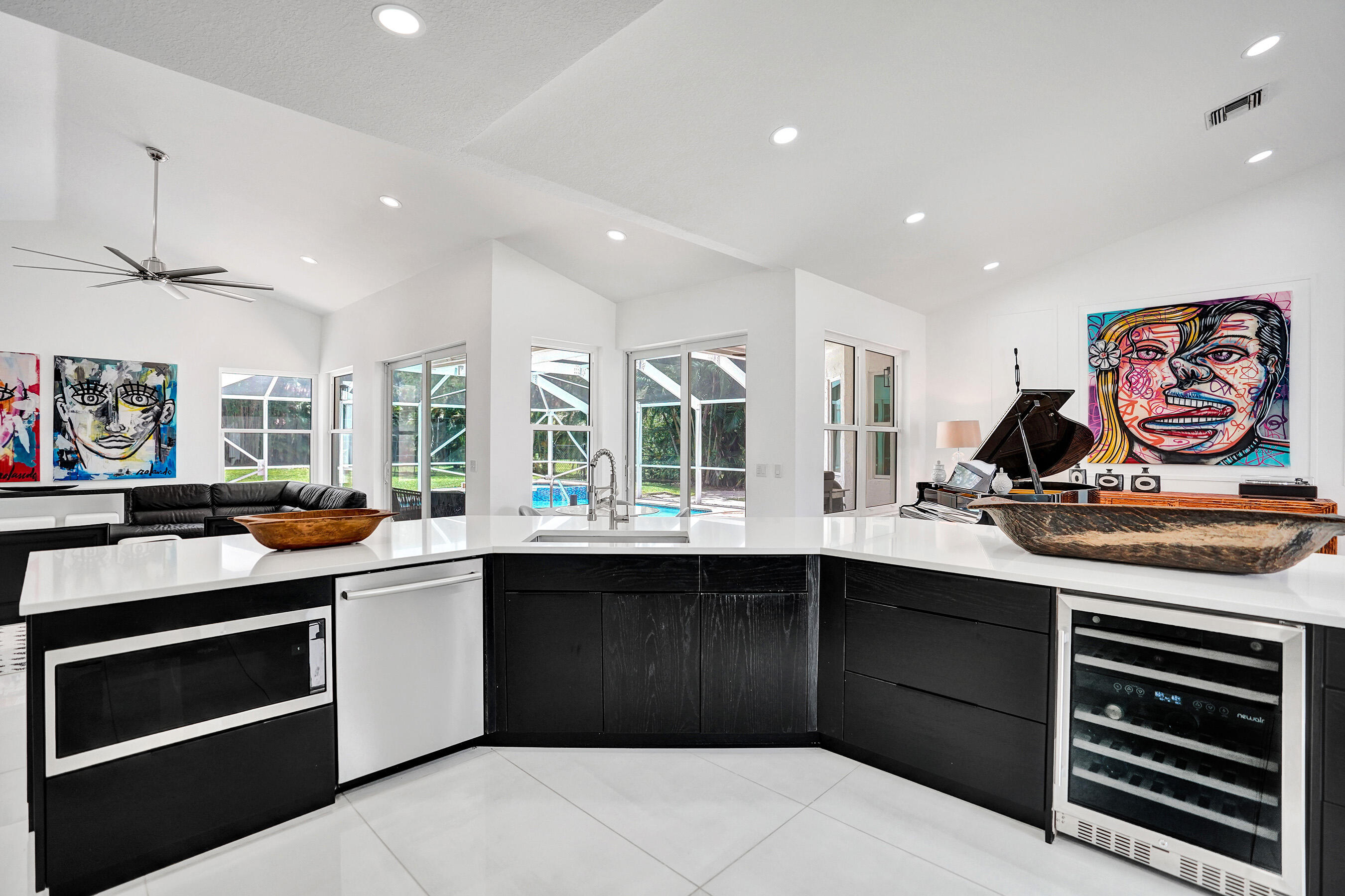 LEGEND LAKE ESTATES - Residential