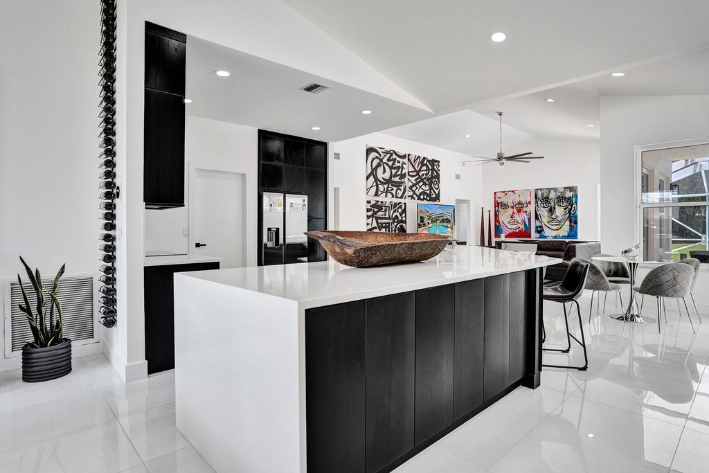 Photo of 4300 Hunting Trail, Lake Worth, FL 33467 (MLS # R11111969)