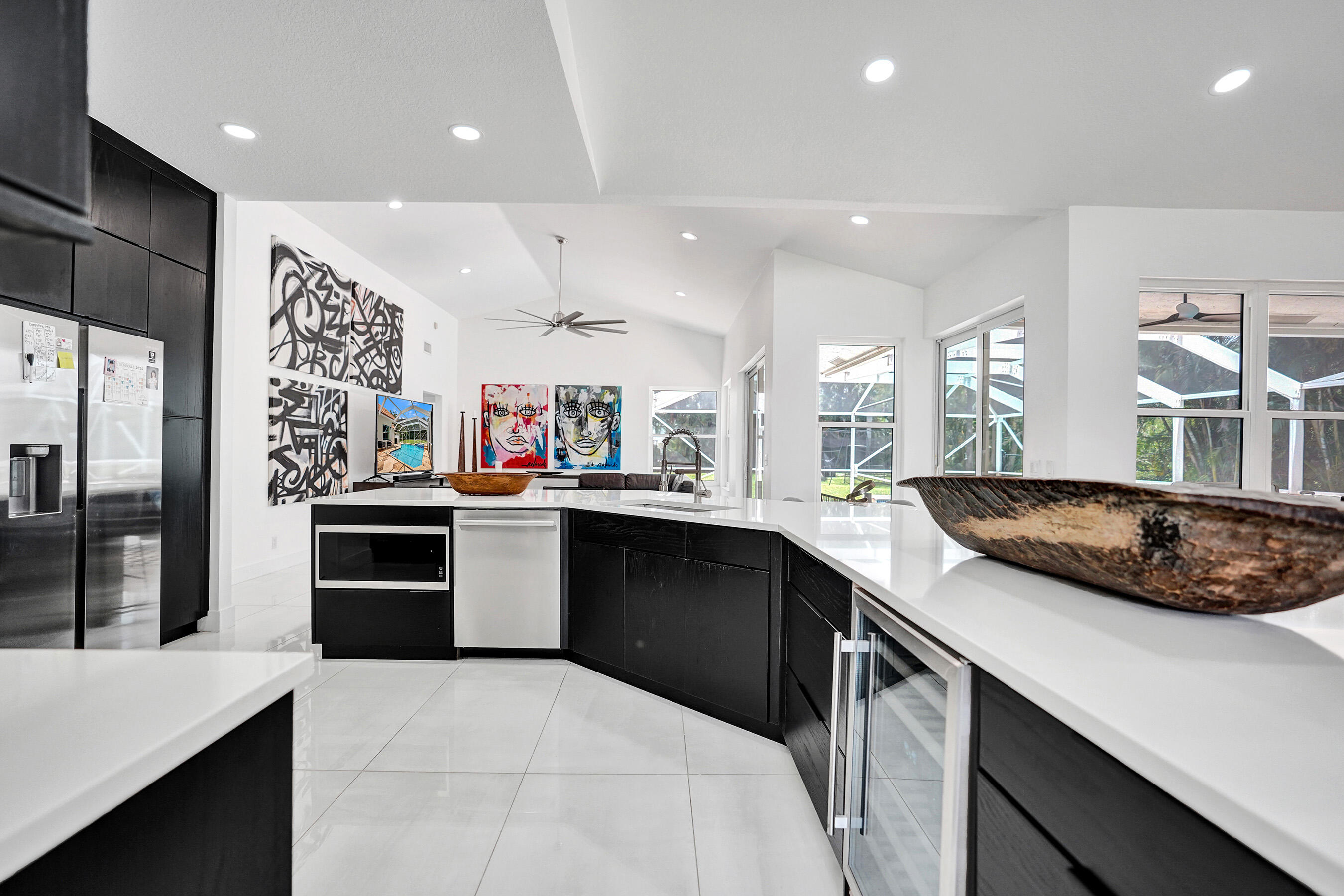 LEGEND LAKE ESTATES - Residential