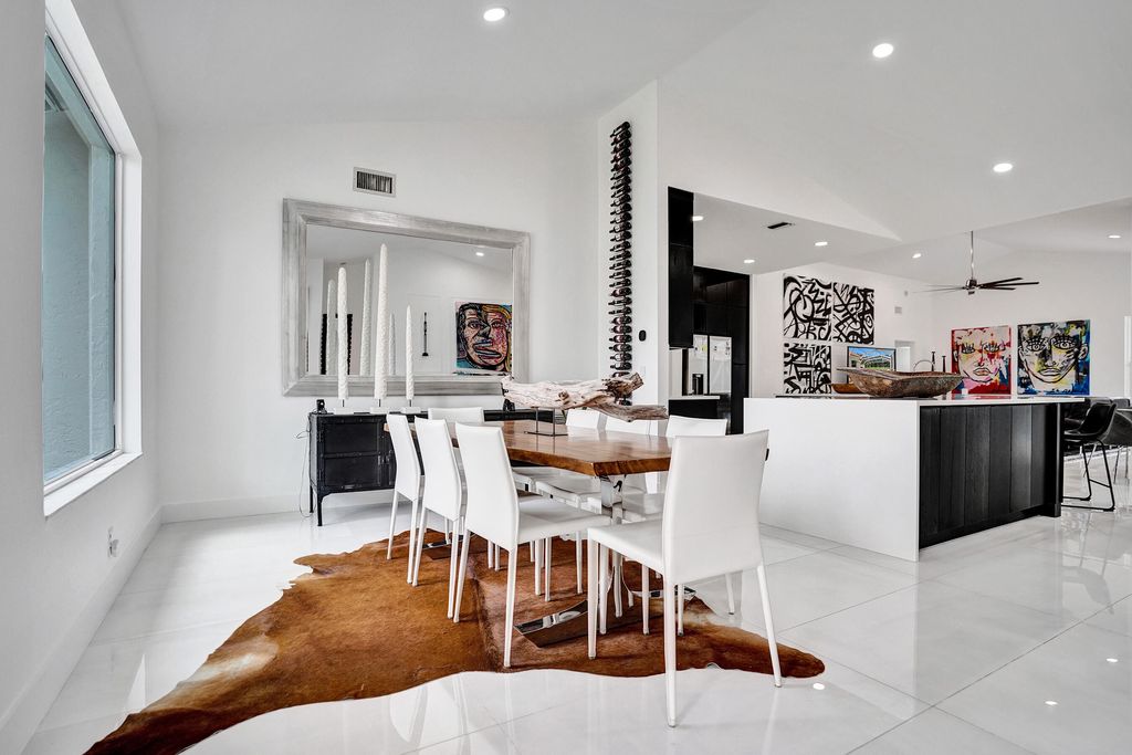 Photo of 4300 Hunting Trail, Lake Worth, FL 33467 (MLS # R11111969)