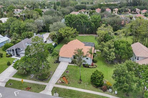 4300 Hunting Trail Lake Worth FL 33467