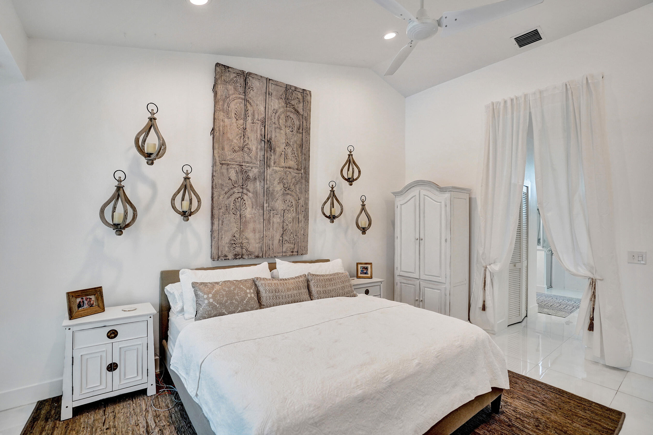 LEGEND LAKE ESTATES - Residential