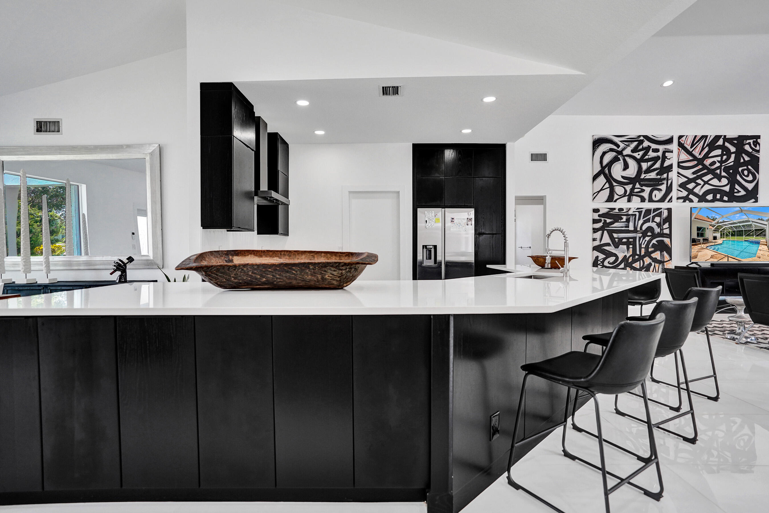 LEGEND LAKE ESTATES - Residential