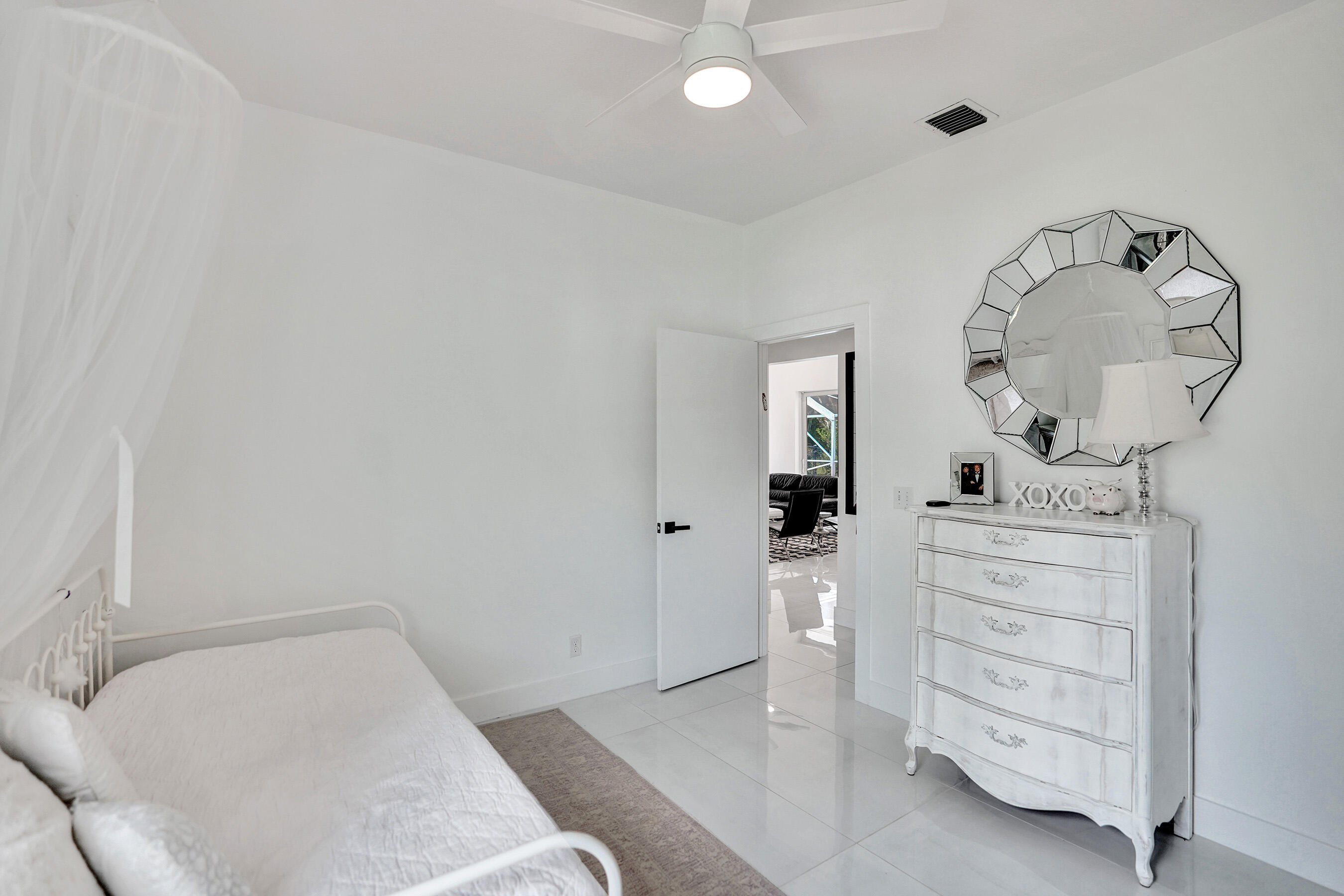 LEGEND LAKE ESTATES - Residential