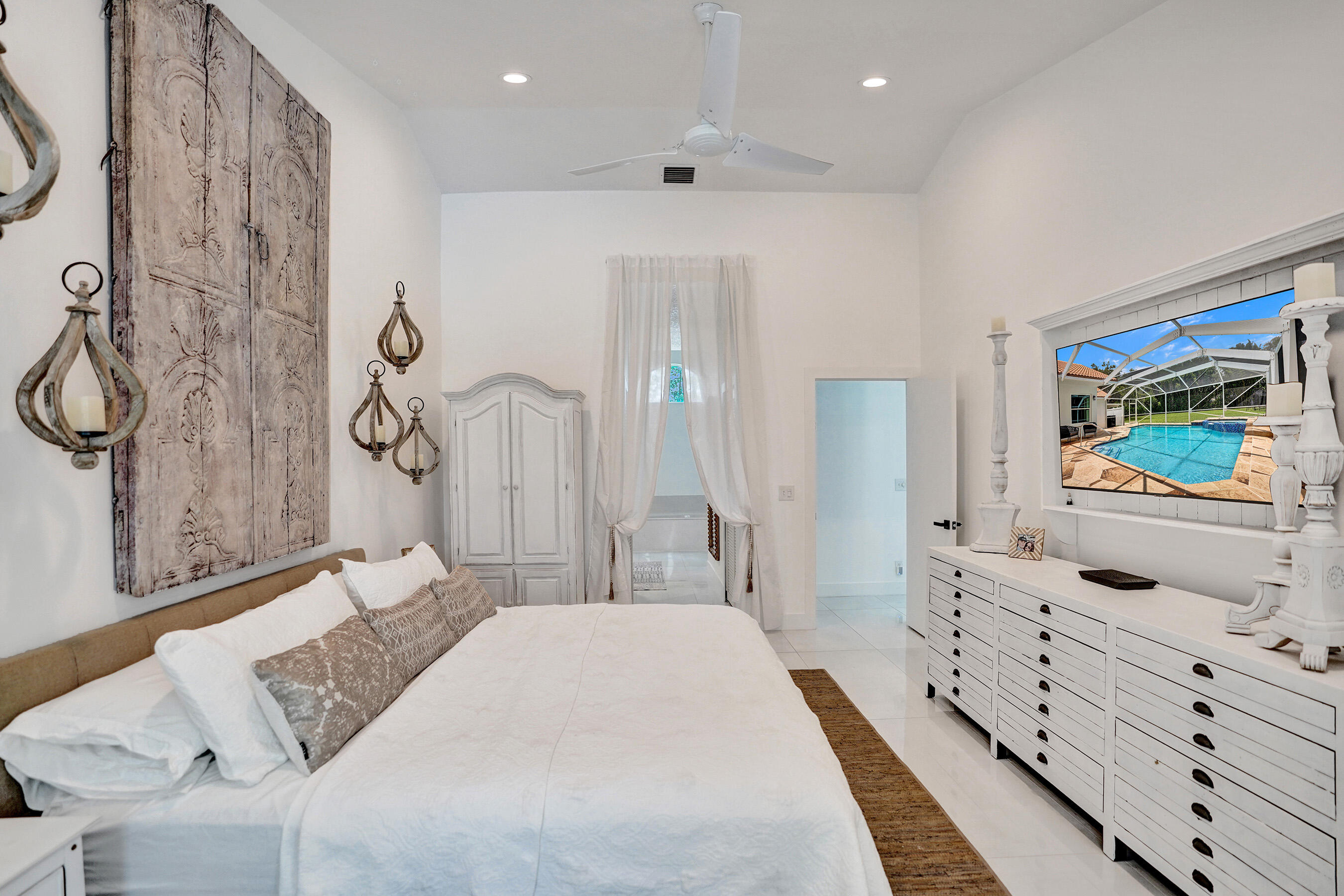 LEGEND LAKE ESTATES - Residential