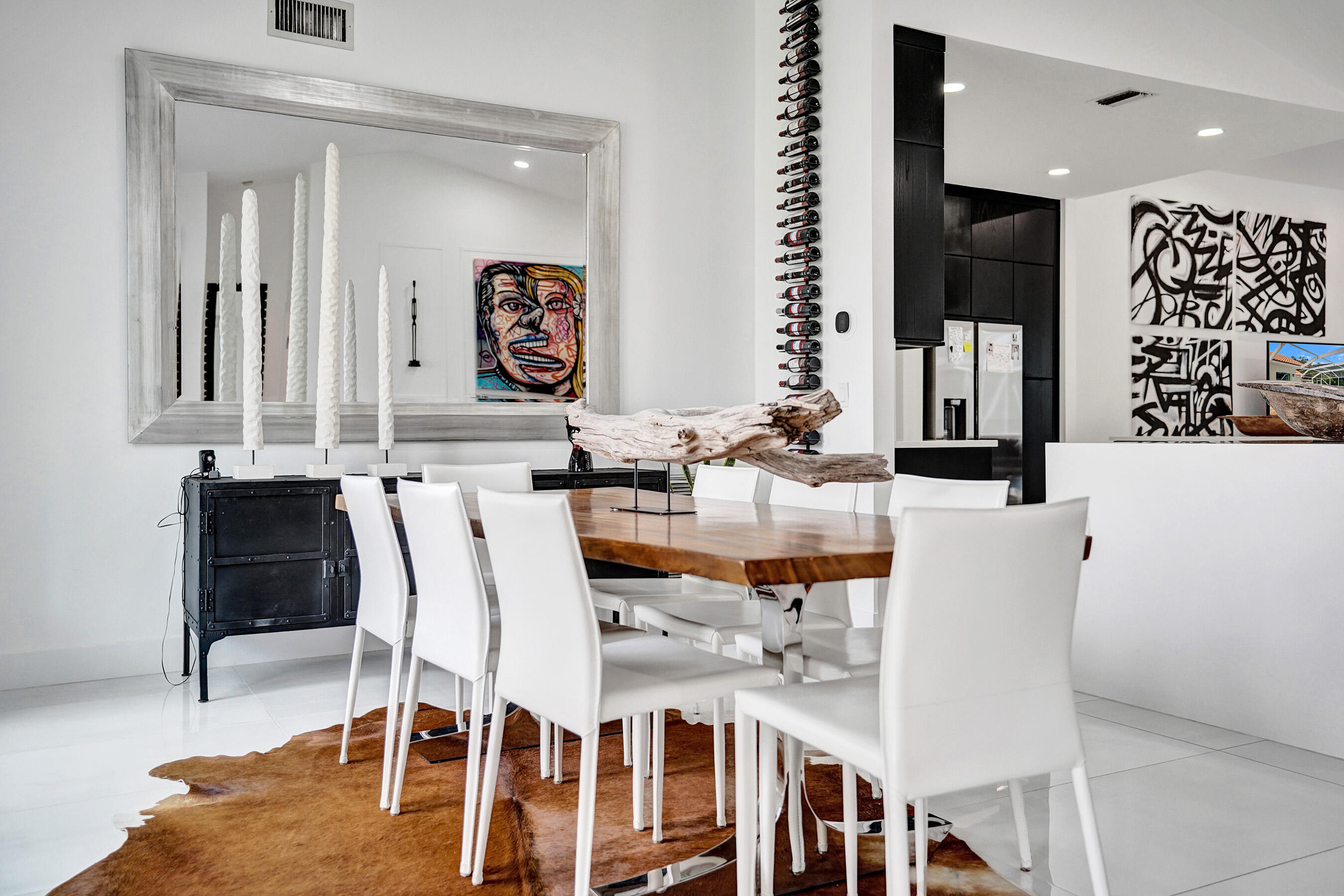 LEGEND LAKE ESTATES - Residential