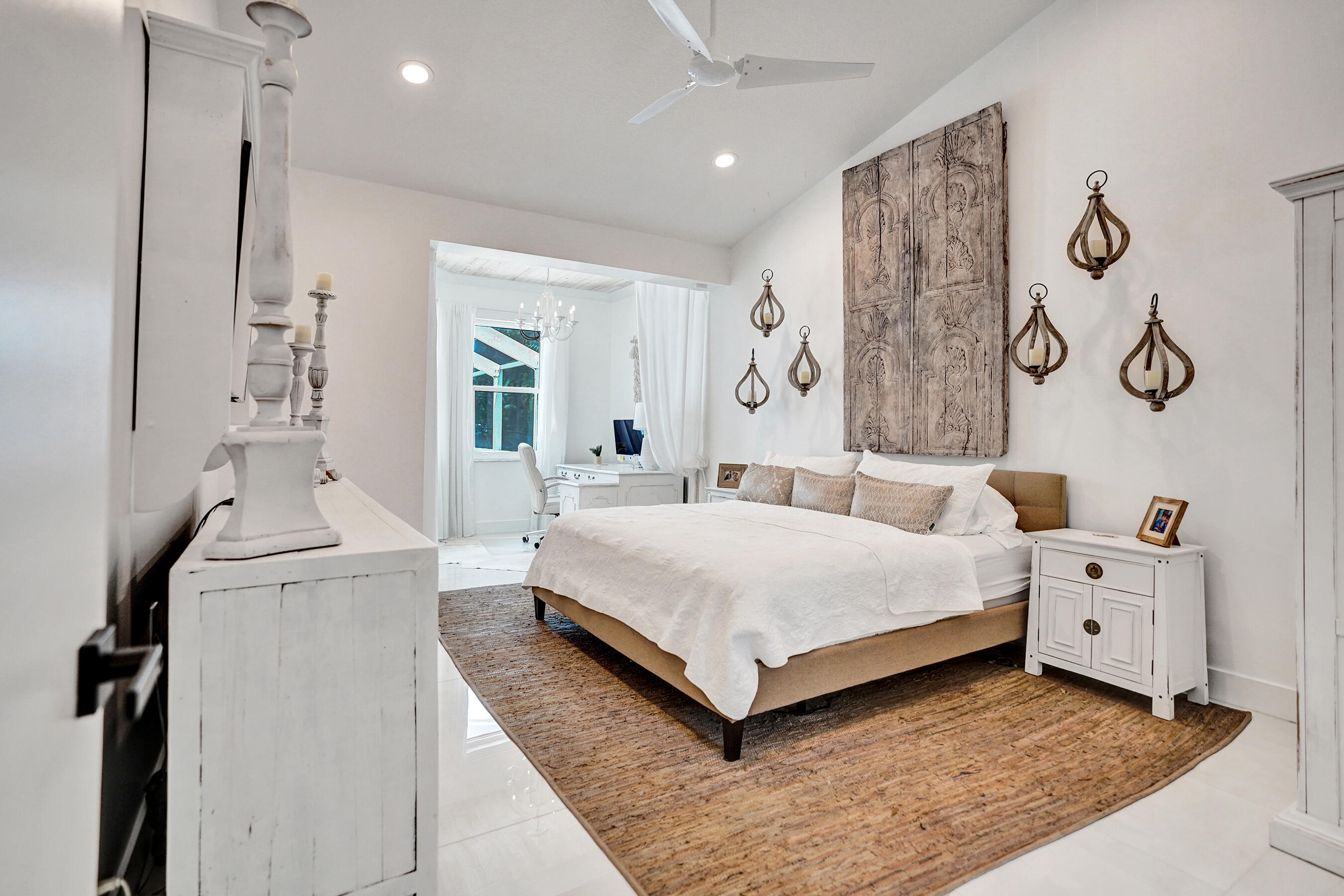 LEGEND LAKE ESTATES - Residential