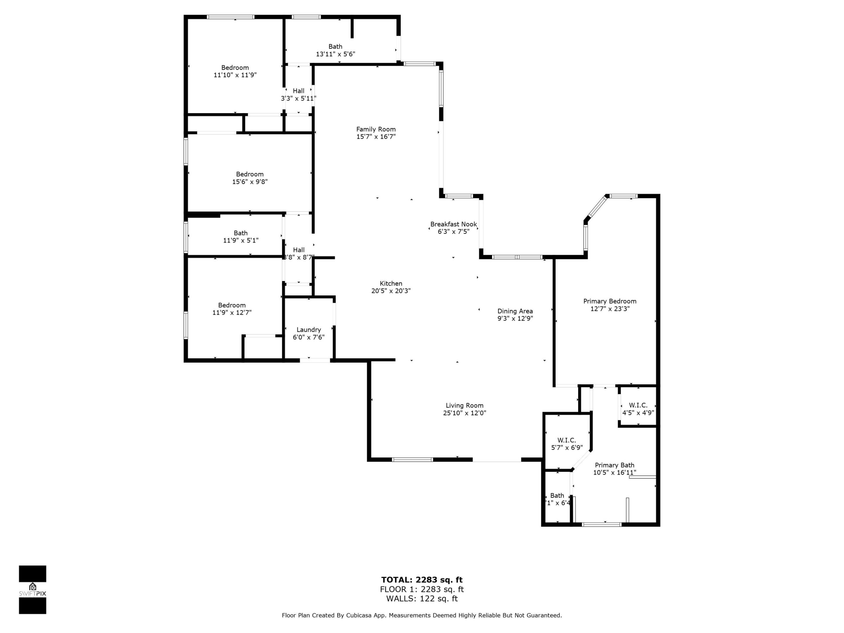LEGEND LAKE ESTATES - Residential