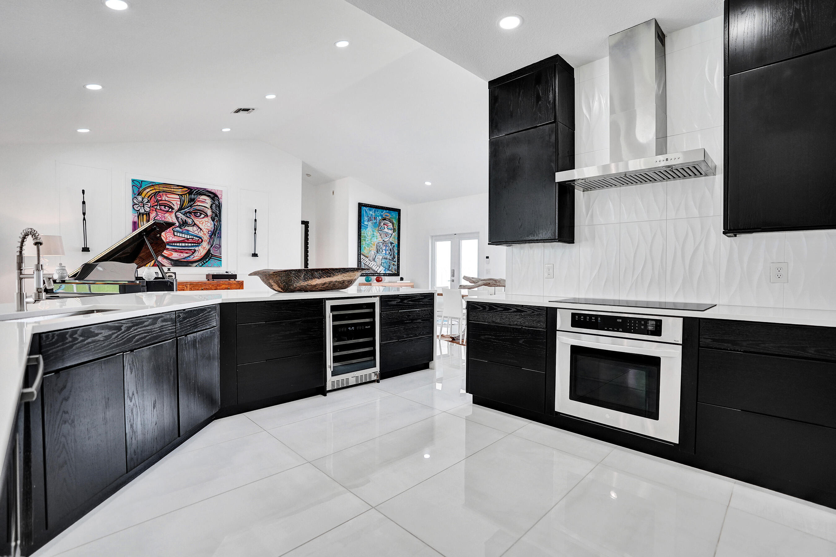 LEGEND LAKE ESTATES - Residential