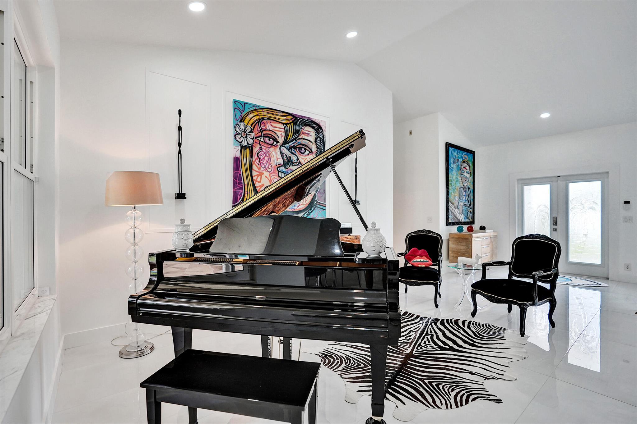 4300 Hunting Trail