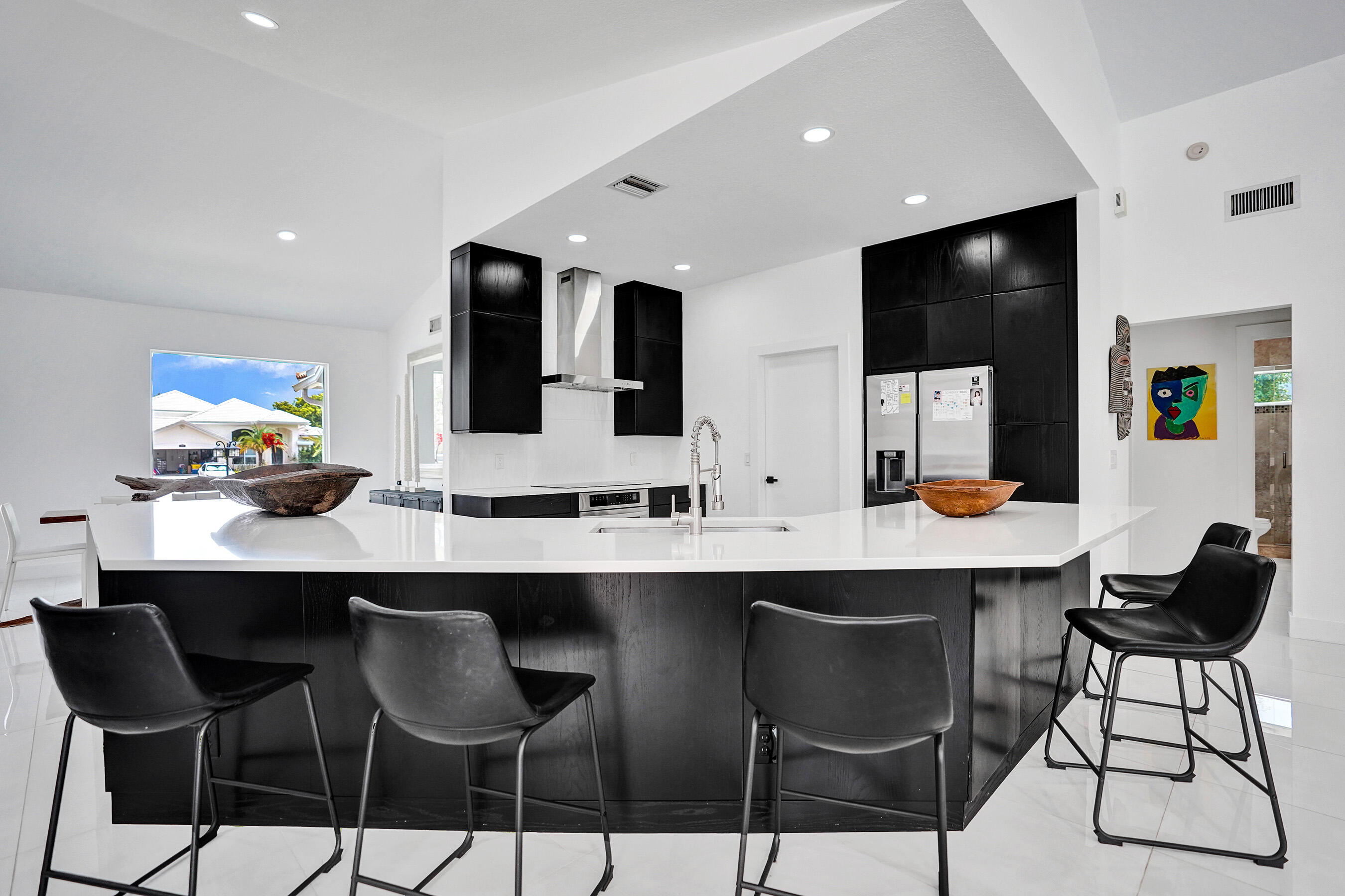 LEGEND LAKE ESTATES - Residential