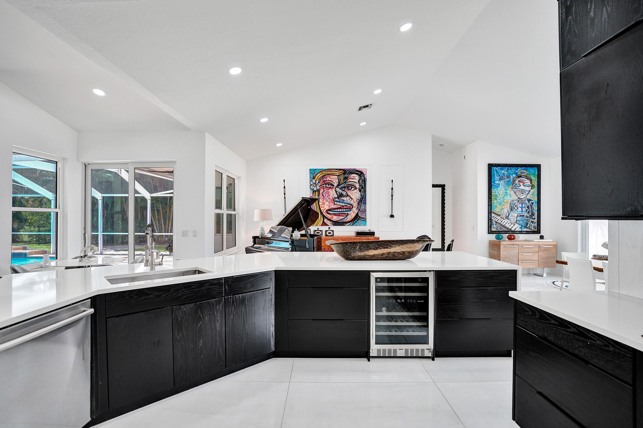 LEGEND LAKE ESTATES - Residential