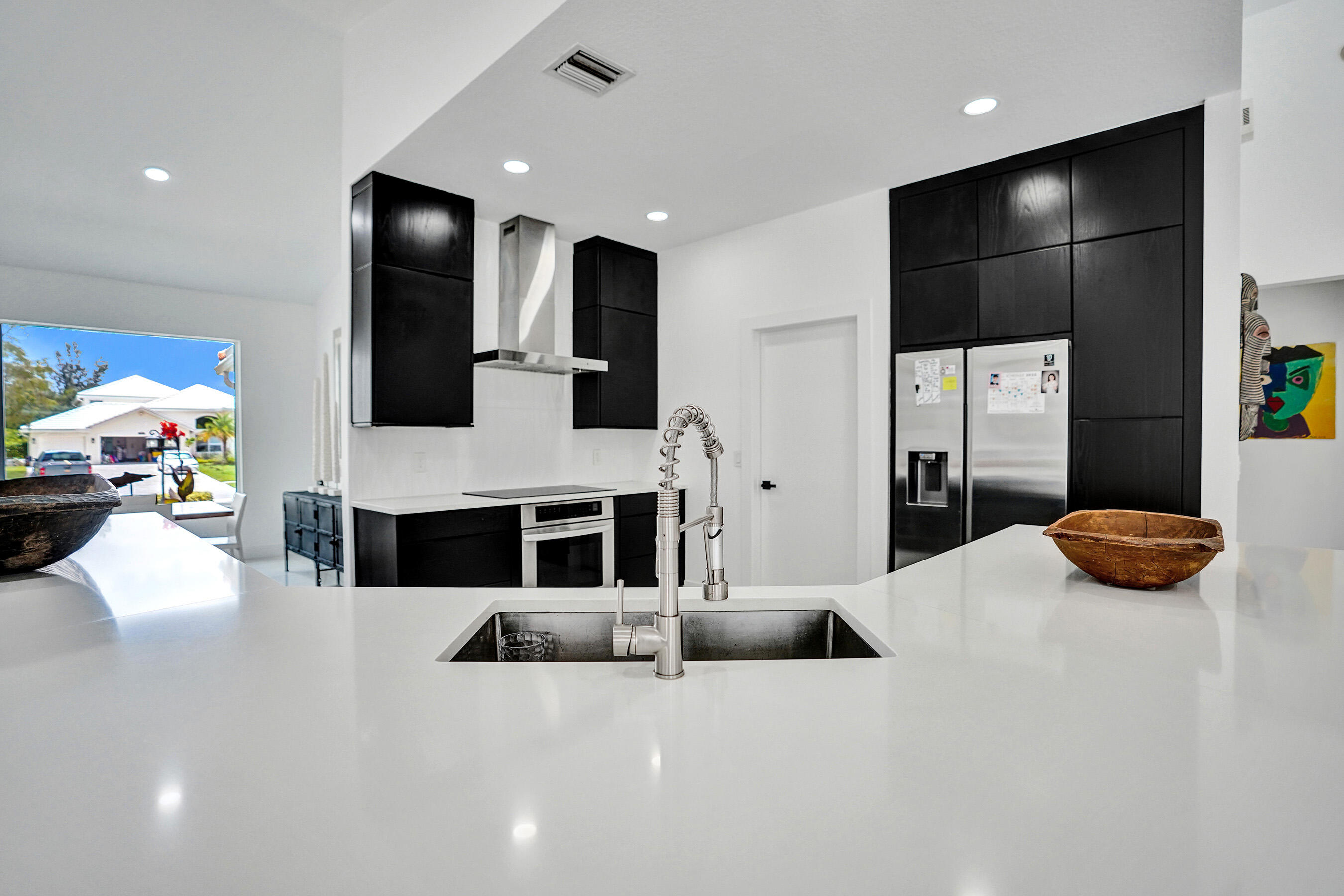 LEGEND LAKE ESTATES - Residential