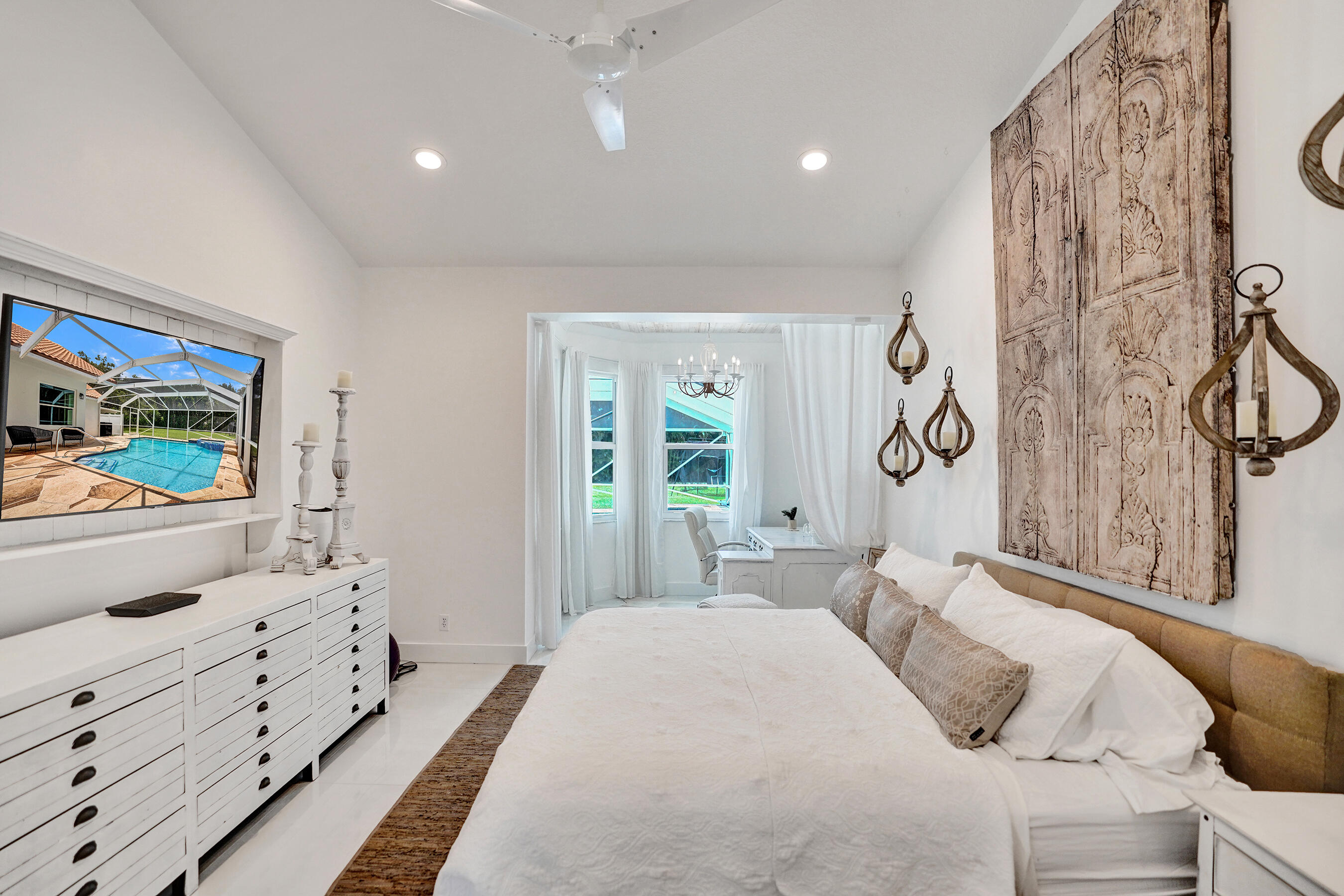 LEGEND LAKE ESTATES - Residential