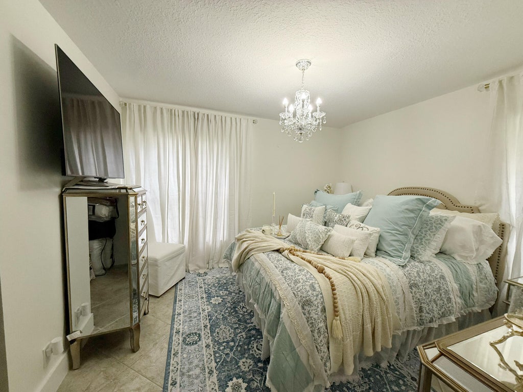 Photo of 10760 NW 18th Court #1, Plantation, FL 33322 (MLS # B26059012)