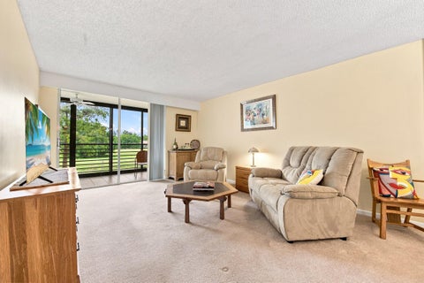 Tiny photo for 3231 HOLIDAY SPRINGS Boulevard #205, Margate, FL 33063 (MLS # B26059892)