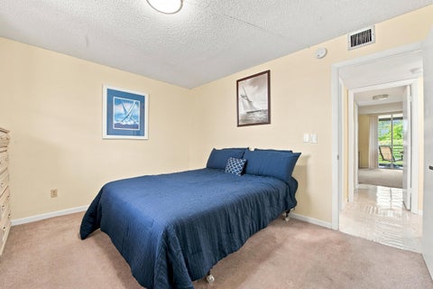 Tiny photo for 3231 HOLIDAY SPRINGS Boulevard #205, Margate, FL 33063 (MLS # B26059892)