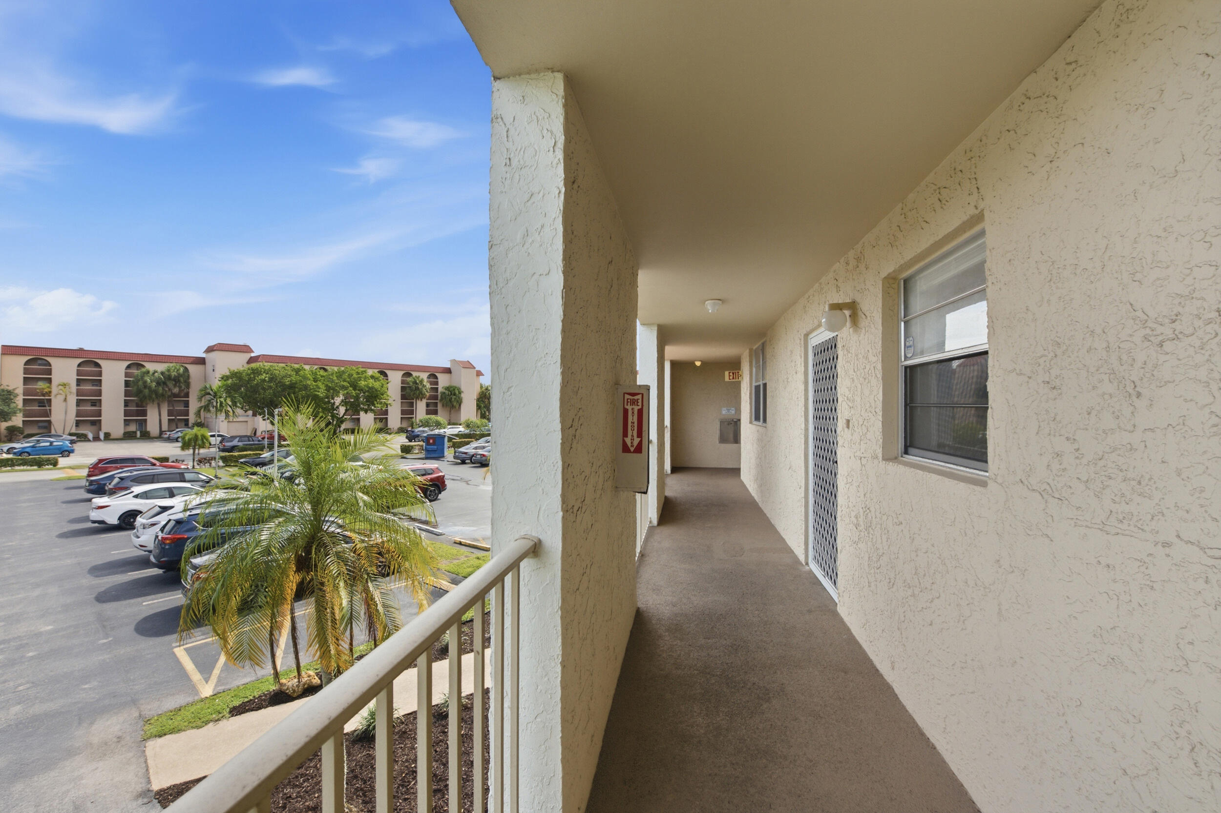 View photos, virtual tours, details... 3231 HOLIDAY SPRINGS Boulevard 205