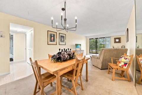 Tiny photo for 3231 HOLIDAY SPRINGS Boulevard #205, Margate, FL 33063 (MLS # B26059892)