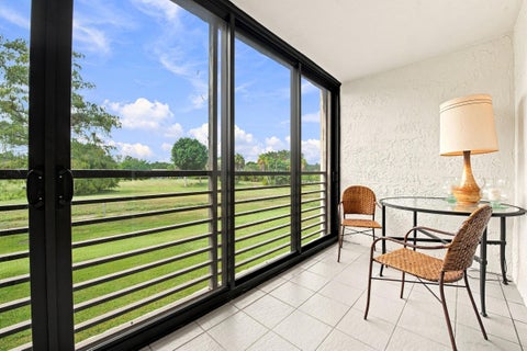 Tiny photo for 3231 HOLIDAY SPRINGS Boulevard #205, Margate, FL 33063 (MLS # B26059892)