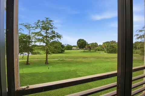 Tiny photo for 3231 HOLIDAY SPRINGS Boulevard #205, Margate, FL 33063 (MLS # B26059892)