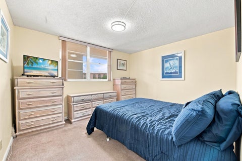 Tiny photo for 3231 HOLIDAY SPRINGS Boulevard #205, Margate, FL 33063 (MLS # B26059892)