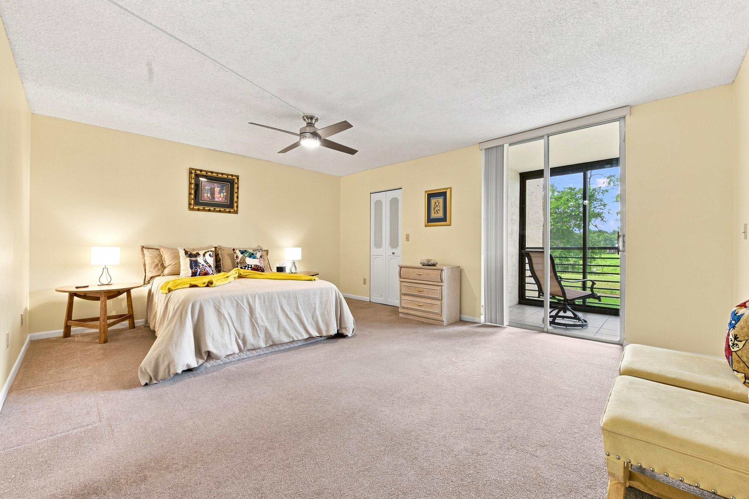 View photos, virtual tours, details... 3231 HOLIDAY SPRINGS Boulevard 205