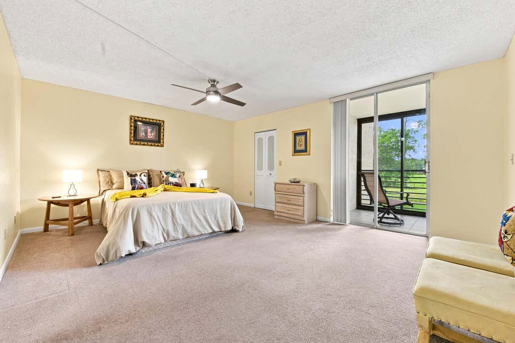 Photo of 3231 HOLIDAY SPRINGS Boulevard #205, Margate, FL 33063 (MLS # B26059892)