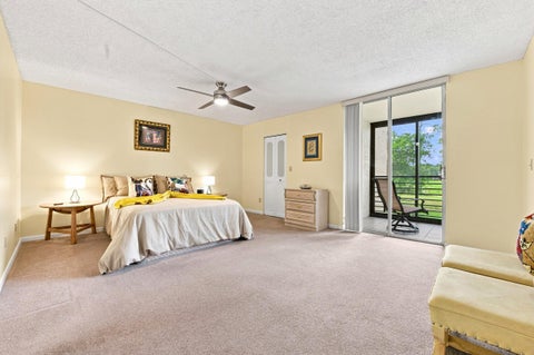 Tiny photo for 3231 HOLIDAY SPRINGS Boulevard #205, Margate, FL 33063 (MLS # B26059892)