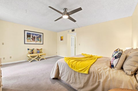 Tiny photo for 3231 HOLIDAY SPRINGS Boulevard #205, Margate, FL 33063 (MLS # B26059892)