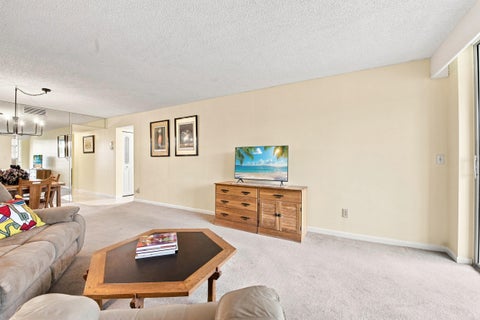 Tiny photo for 3231 HOLIDAY SPRINGS Boulevard #205, Margate, FL 33063 (MLS # B26059892)