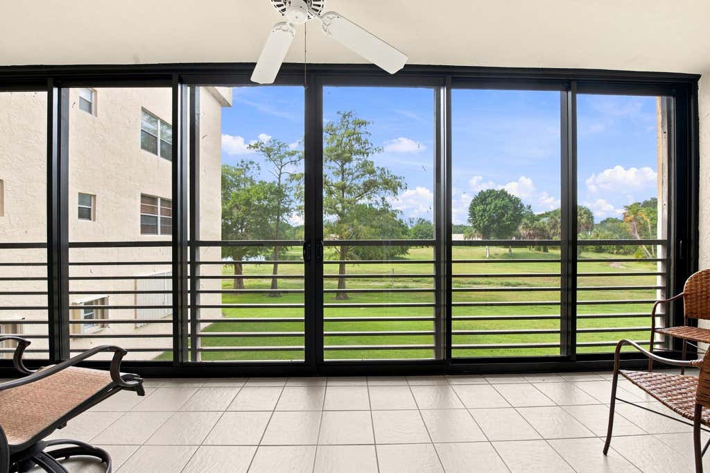 Photo of 3231 HOLIDAY SPRINGS Boulevard #205, Margate, FL 33063 (MLS # B26059892)