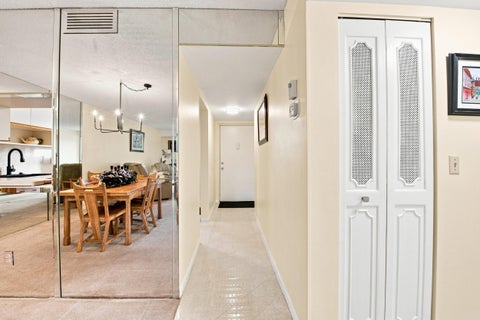 Tiny photo for 3231 HOLIDAY SPRINGS Boulevard #205, Margate, FL 33063 (MLS # B26059892)