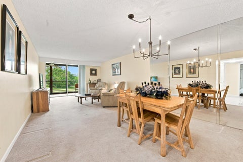 Tiny photo for 3231 HOLIDAY SPRINGS Boulevard #205, Margate, FL 33063 (MLS # B26059892)