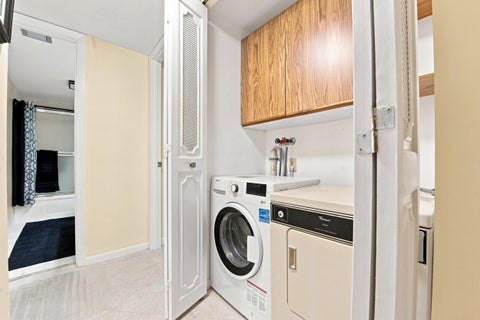Tiny photo for 3231 HOLIDAY SPRINGS Boulevard #205, Margate, FL 33063 (MLS # B26059892)