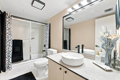 Tiny photo for 3231 HOLIDAY SPRINGS Boulevard #205, Margate, FL 33063 (MLS # B26059892)