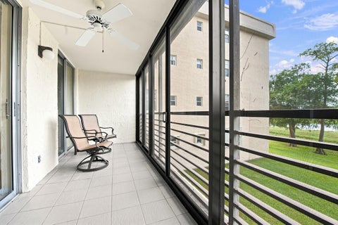 Tiny photo for 3231 HOLIDAY SPRINGS Boulevard #205, Margate, FL 33063 (MLS # B26059892)