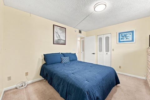 Tiny photo for 3231 HOLIDAY SPRINGS Boulevard #205, Margate, FL 33063 (MLS # B26059892)