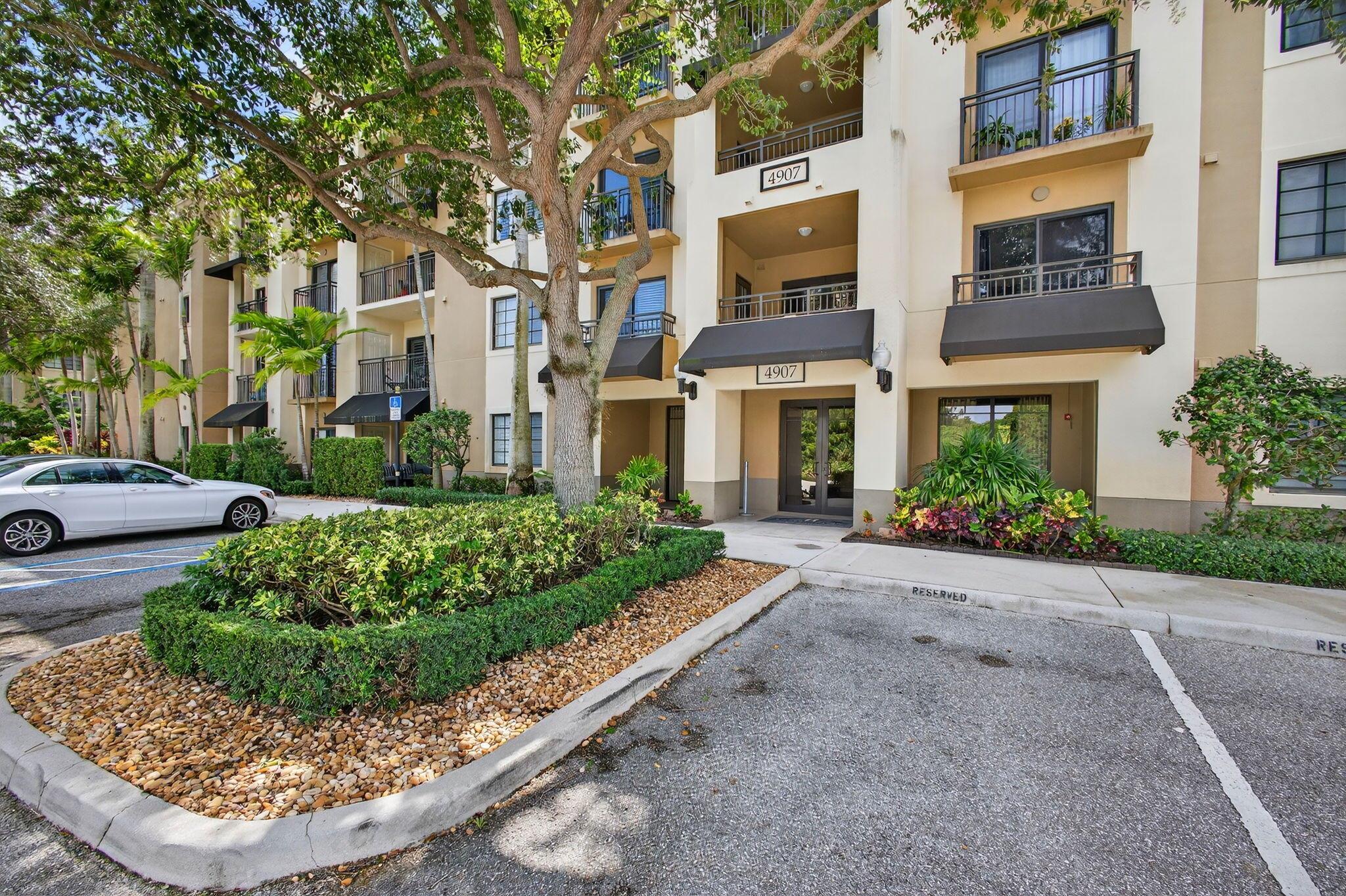 4907 Midtown Lane 1314
