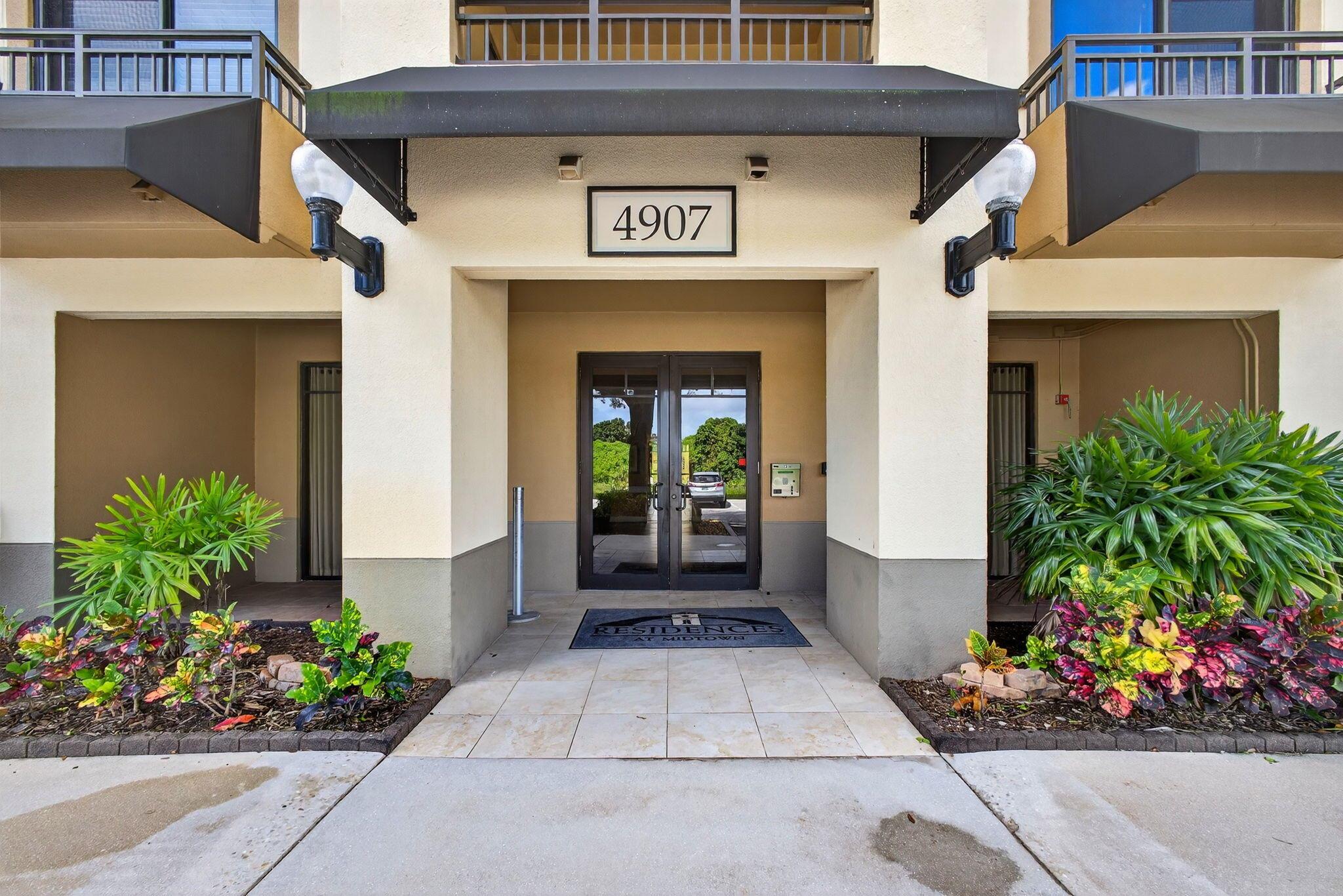 4907 Midtown Lane 1314
