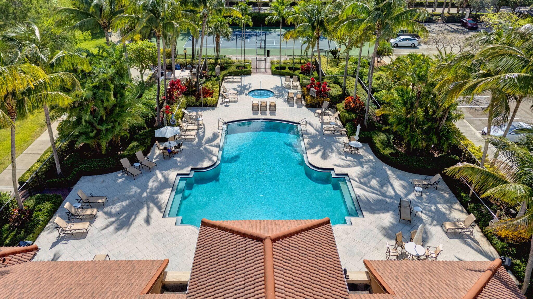 4907 Midtown Lane 1314
