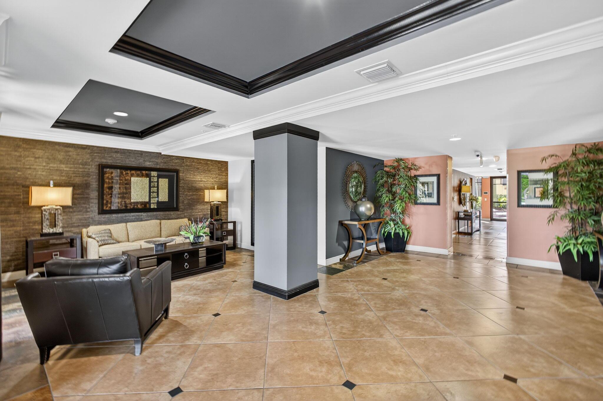 4907 Midtown Lane 1314