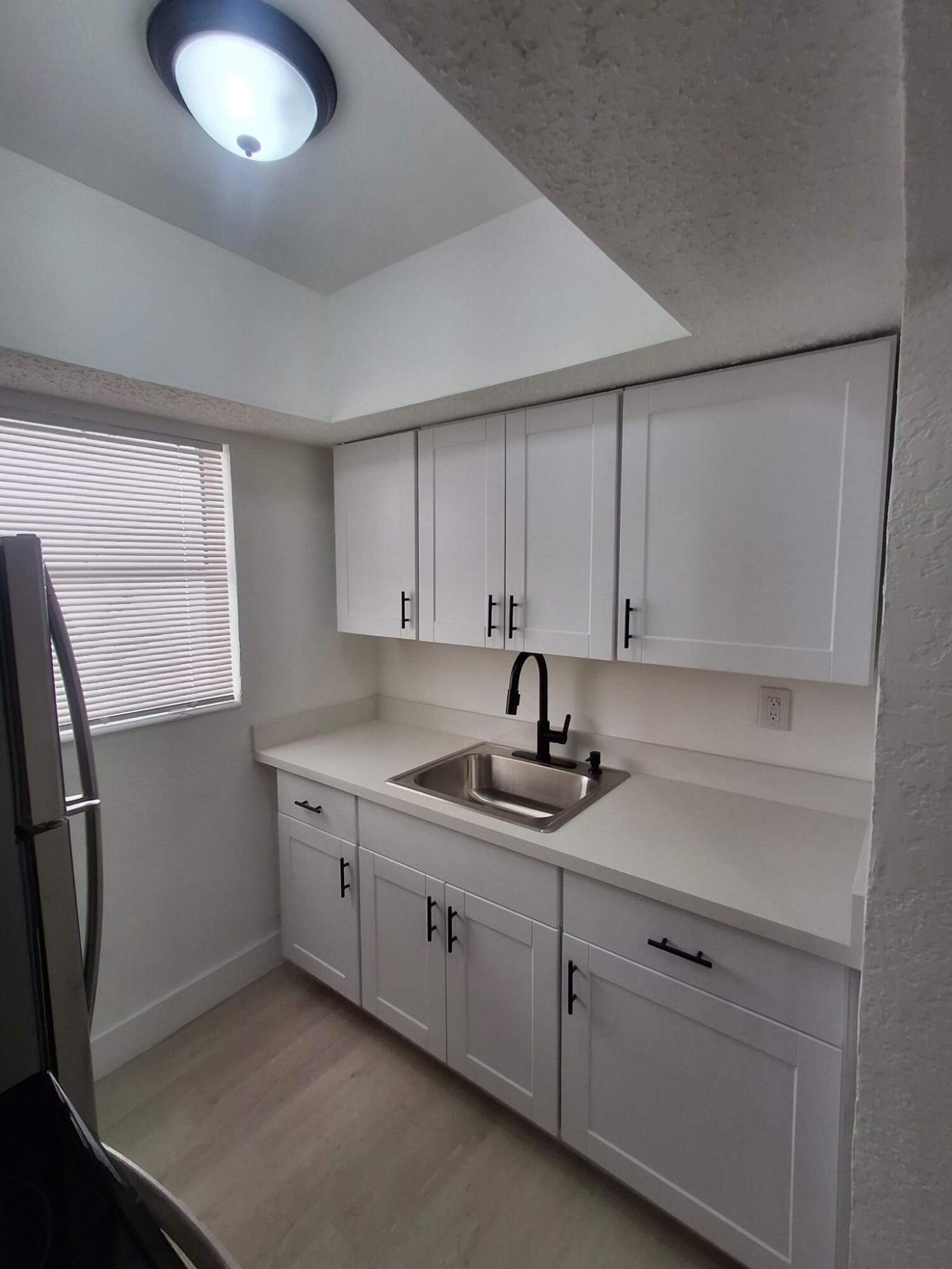 929 NW 3RD Avenue 01